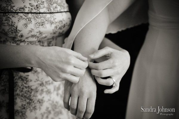 Best Annapolis Wedding photographer - Sandra Johnson (SJFoto.com)